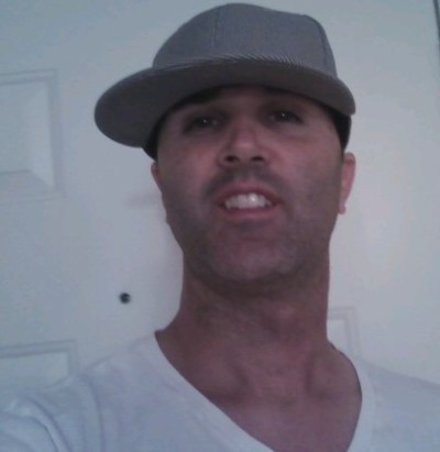 Richard Narcisso