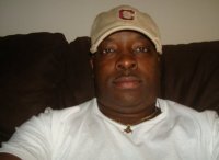 Ocie Calloway