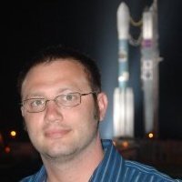 David Agostini