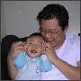 Daniel Lee