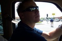 John Dspain