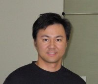 Riichiro Arakaki