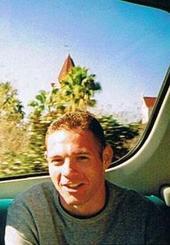 Brian Katz