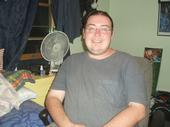 John Anderson