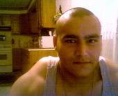 Jonathan Castro