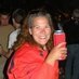 Brandi Reuther