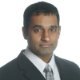 Sunil Varghese