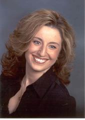 Julie Bennett