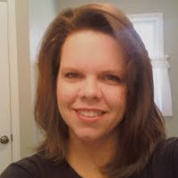 Kristie Norton