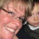 Shelly Stawicki