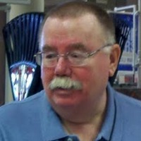 Robert Omara