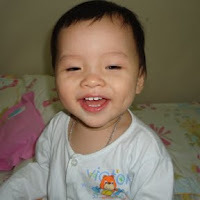 Vu Doan