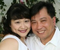 Wendy Wong