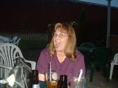 Patricia Fullmer
