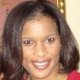 Angy Mitchell