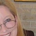 Patricia Deneen