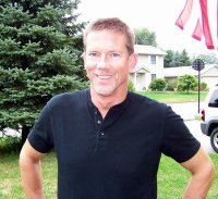 David Duchaine
