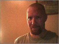 Kevin Wilson