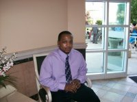 Cardell Aytch