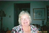 Lynne Kyriacos