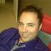 Charles King