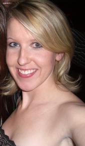 Paige Lambdin