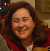 Lisa Carpenter