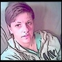Rhonda Harshbarger