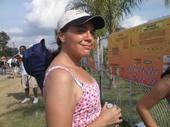 Antionette Duplessis
