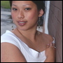 Gloria Wang