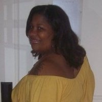 Damita Nathan
