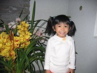 Thuytien Tran