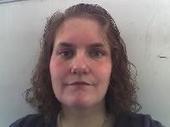 Michele Doss