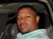 Kenneth Pittman