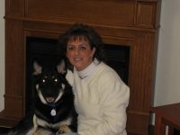 Janice Pecher