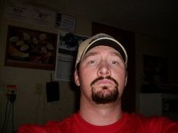 Dencil Newsome