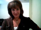 Debra Ricci