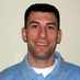 Stephen Michelotti