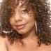 Tameka Martin Bell
