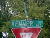 Carrie Kenner