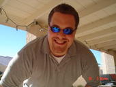 Daniel Tater