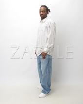 Jermaine Ollins