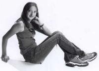 Britney Stanley