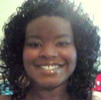 Karmelitta Bethencourt