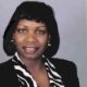 Letitia Speed