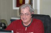 Todd Messer