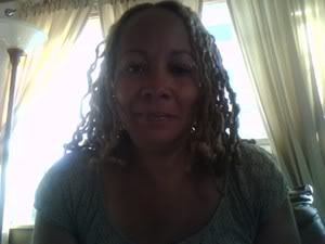 Rosemary Scott