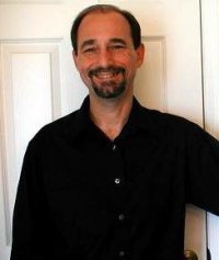 Richard Kaynan