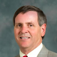 Gary Wagnon