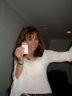 Carrieann Capacchione